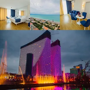 gogo-orby-city-batumi.batumihotels.net/