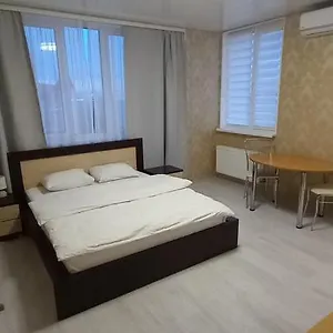 квартал авиа Апартаменты