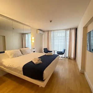 batumi-orbi-city-beach-studio-apartment.batumihotels.net/