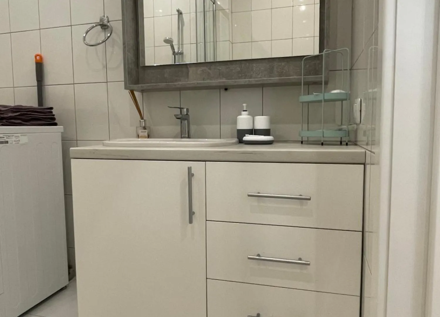 Residential Complex Parkland Apartment Kyiv